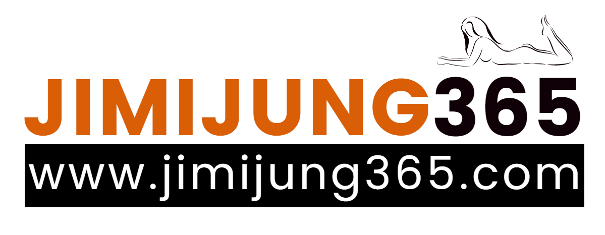 JiMiJung365.com จิ๋มปลอม ตุ๊กตายาง จิ๋มกระป๋อง ส่งด่วน24ชม