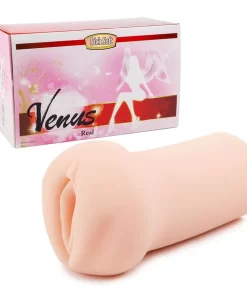Venus Real : Rich Soft โคตรนุ่ม