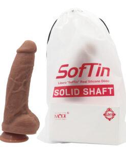 Libero Softin SOLID SHAFT M