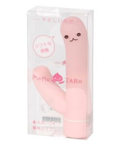 MOMOTARO2