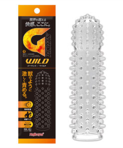 G SACK [wild]