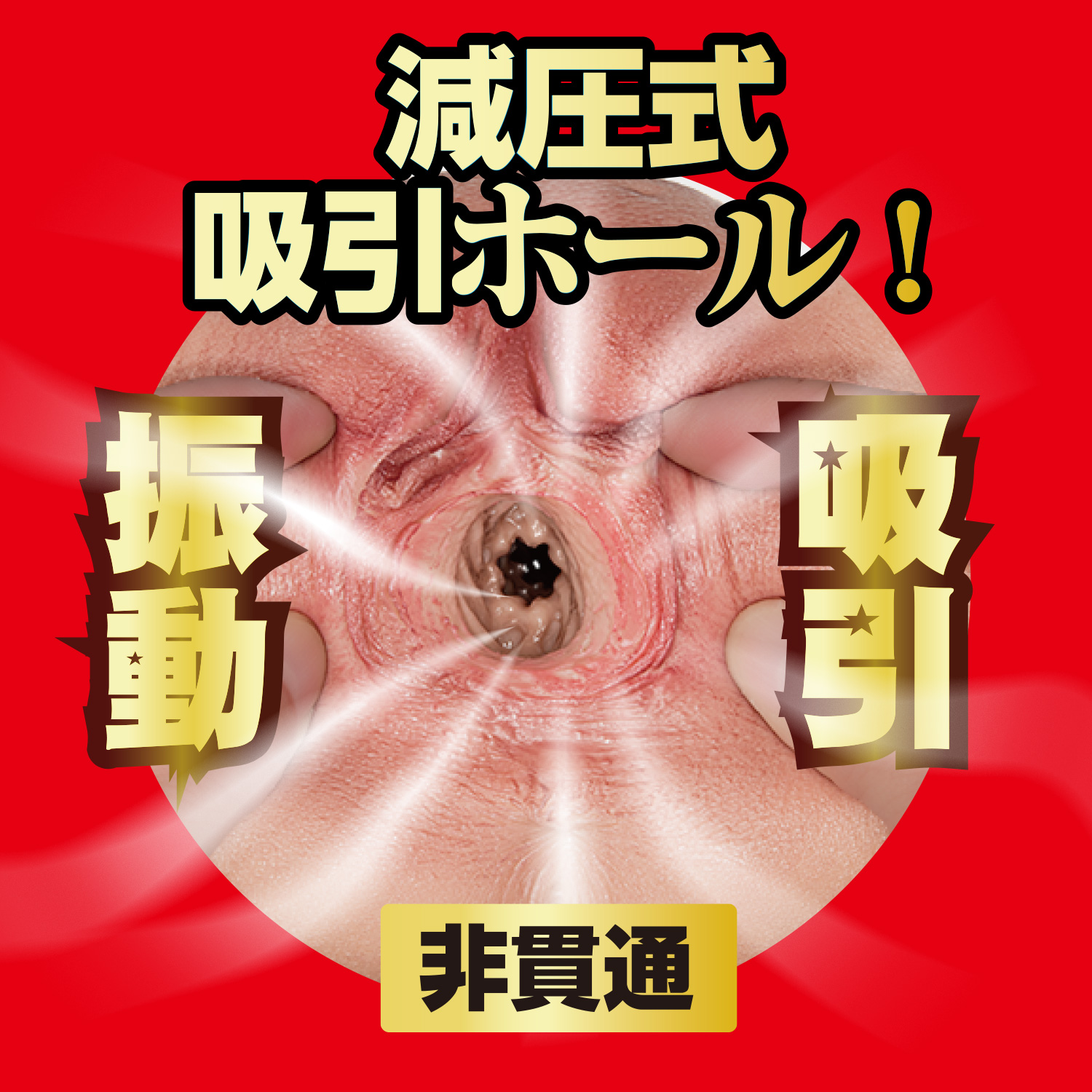 OH-3656_504