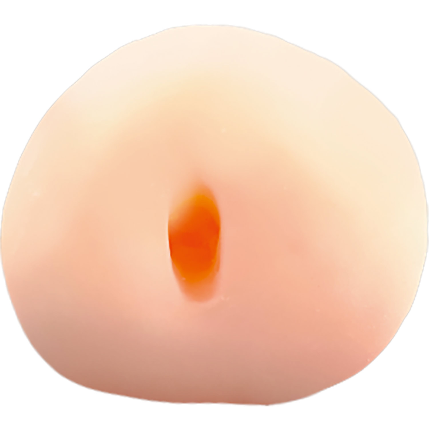 OH-3665_504