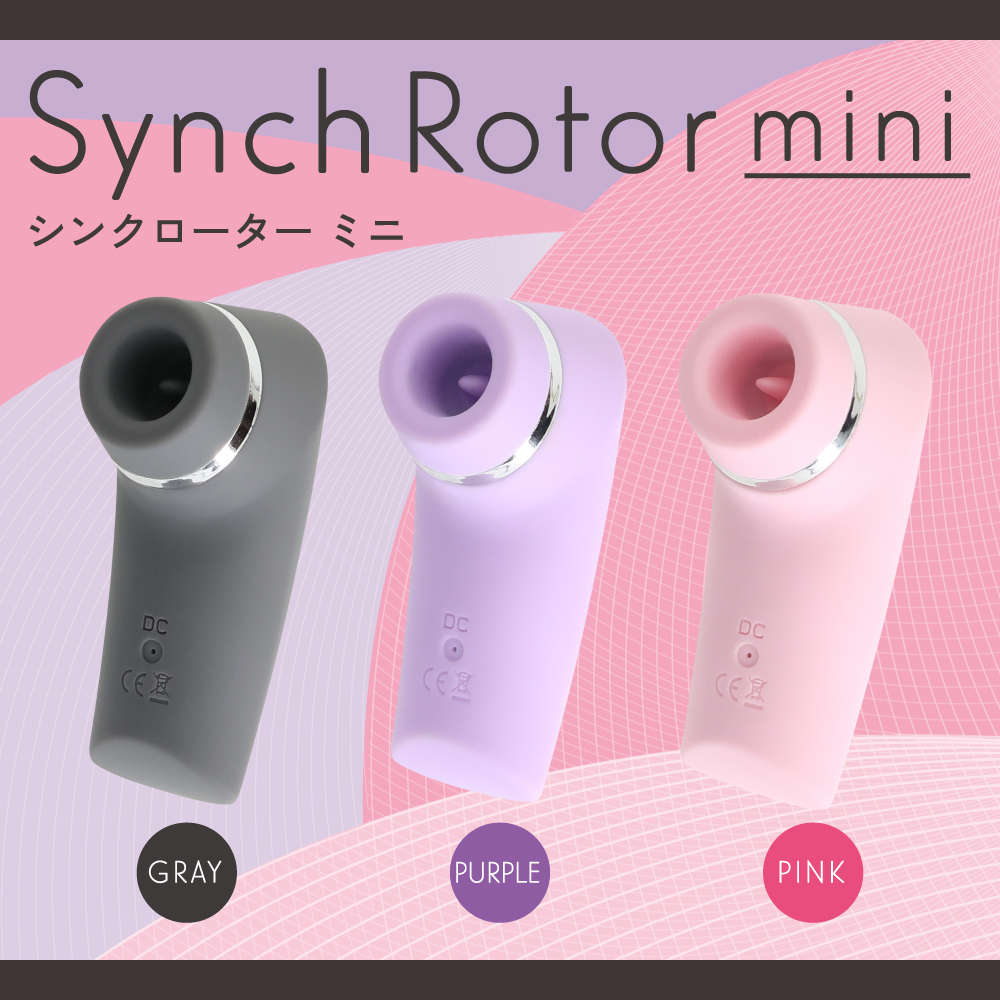 WEB画像7-8_OL