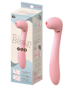 Blissin 2ทาง